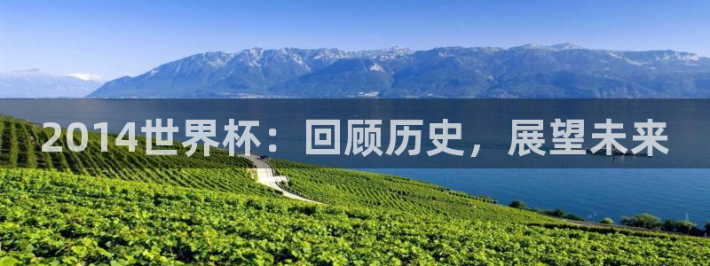 世界杯16强赛程表：2014世界杯：回顾历史，展望未来