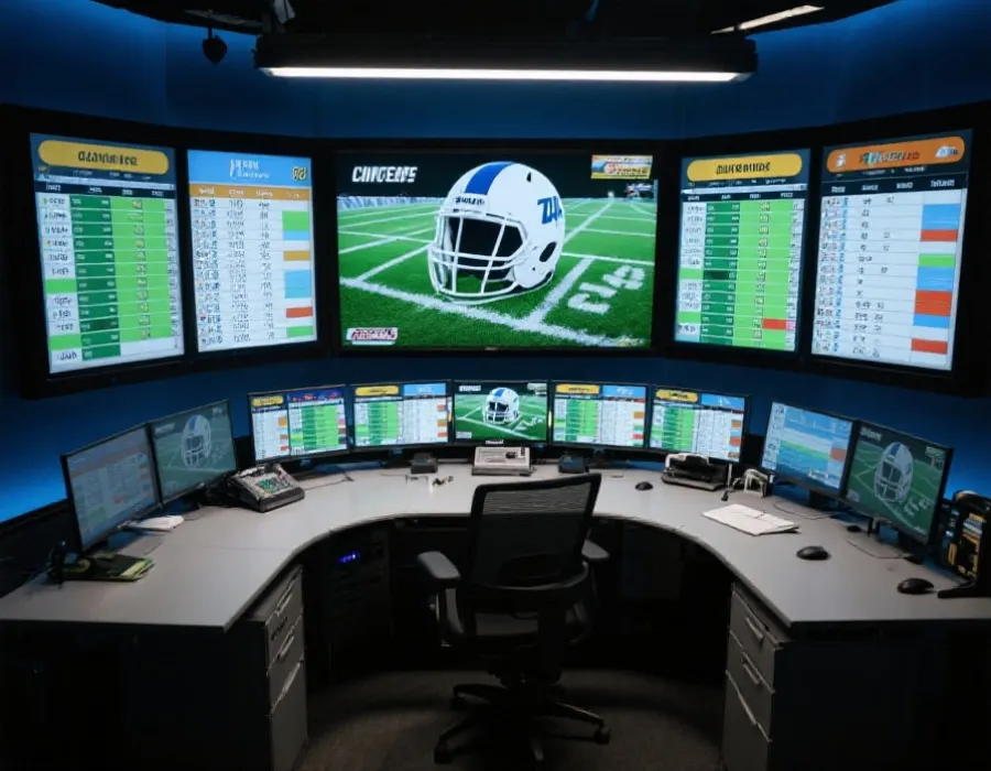 2026年世界杯赛程表时间网平台介绍图